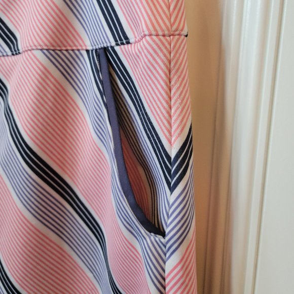 Adidas Climacool Skort - Picture 3 of 11